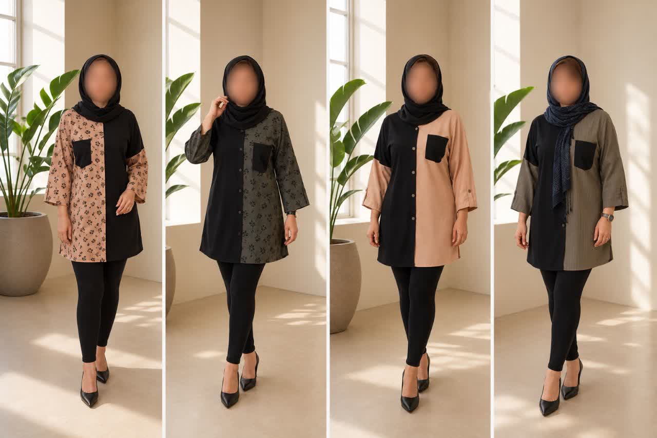 بنر پیشنهاد شگفت‌انگیز