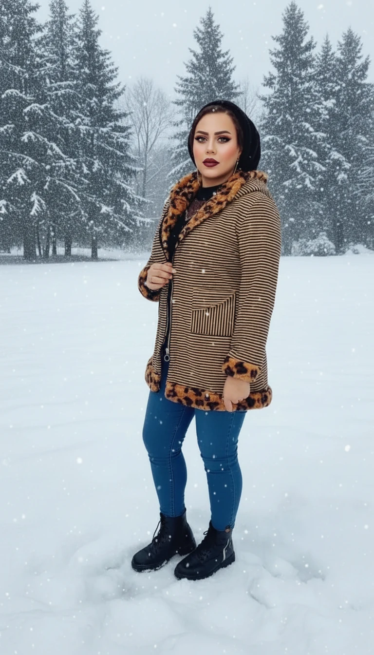 پالتو داخل تدی